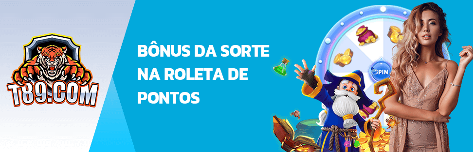 valores da aposta da mega sena anos anteriores